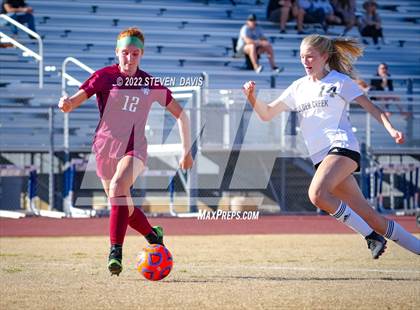 Thumbnail 3 in Boulder Creek @ Perry (AIA 6A RD1 ) photogallery.