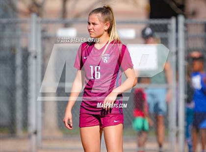 Thumbnail 3 in Boulder Creek @ Perry (AIA 6A RD1 ) photogallery.