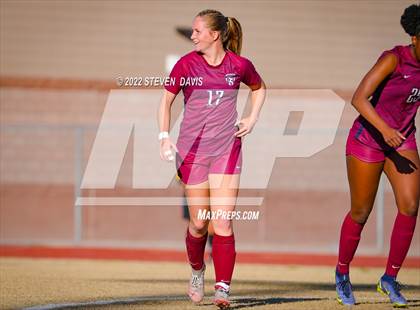 Thumbnail 1 in Boulder Creek @ Perry (AIA 6A RD1 ) photogallery.