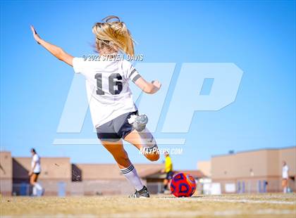Thumbnail 1 in Boulder Creek @ Perry (AIA 6A RD1 ) photogallery.