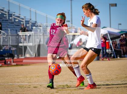 Thumbnail 1 in Boulder Creek @ Perry (AIA 6A RD1 ) photogallery.