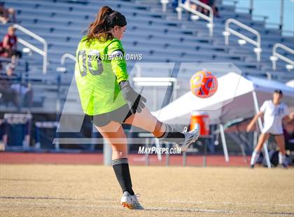 Thumbnail 2 in Boulder Creek @ Perry (AIA 6A RD1 ) photogallery.
