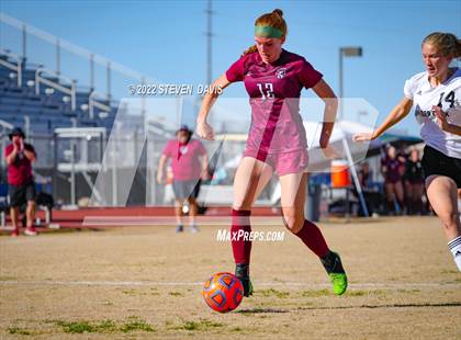 Thumbnail 2 in Boulder Creek @ Perry (AIA 6A RD1 ) photogallery.
