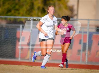 Thumbnail 3 in Boulder Creek @ Perry (AIA 6A RD1 ) photogallery.