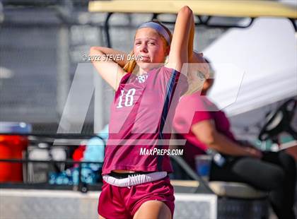 Thumbnail 1 in Boulder Creek @ Perry (AIA 6A RD1 ) photogallery.