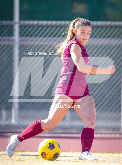 Thumbnail 1 in Boulder Creek @ Perry (AIA 6A RD1 ) photogallery.