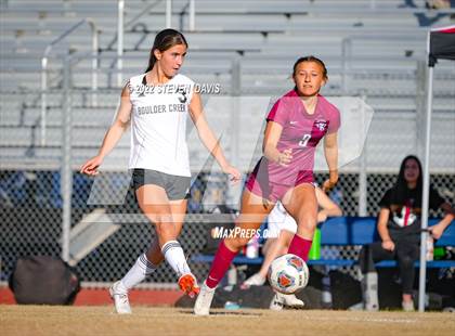 Thumbnail 1 in Boulder Creek @ Perry (AIA 6A RD1 ) photogallery.