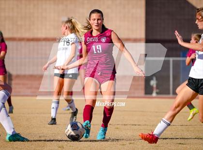 Thumbnail 1 in Boulder Creek @ Perry (AIA 6A RD1 ) photogallery.