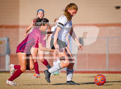 Thumbnail 2 in Boulder Creek @ Perry (AIA 6A RD1 ) photogallery.