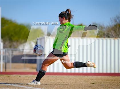 Thumbnail 2 in Boulder Creek @ Perry (AIA 6A RD1 ) photogallery.