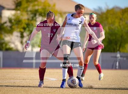 Thumbnail 3 in Boulder Creek @ Perry (AIA 6A RD1 ) photogallery.