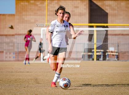 Thumbnail 2 in Boulder Creek @ Perry (AIA 6A RD1 ) photogallery.