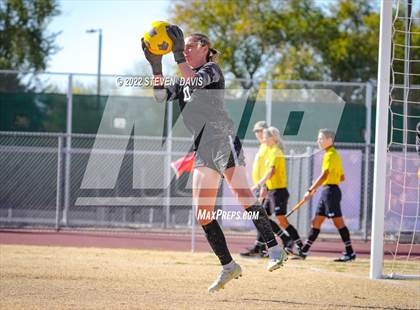 Thumbnail 3 in Boulder Creek @ Perry (AIA 6A RD1 ) photogallery.