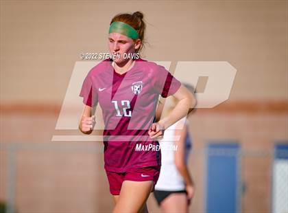 Thumbnail 1 in Boulder Creek @ Perry (AIA 6A RD1 ) photogallery.