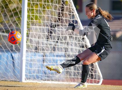 Thumbnail 1 in Boulder Creek @ Perry (AIA 6A RD1 ) photogallery.