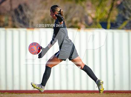 Thumbnail 2 in Boulder Creek @ Perry (AIA 6A RD1 ) photogallery.