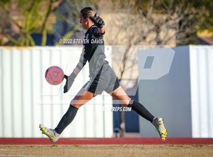 Thumbnail 3 in Boulder Creek @ Perry (AIA 6A RD1 ) photogallery.
