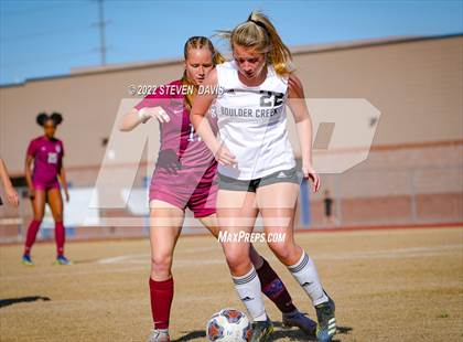Thumbnail 1 in Boulder Creek @ Perry (AIA 6A RD1 ) photogallery.