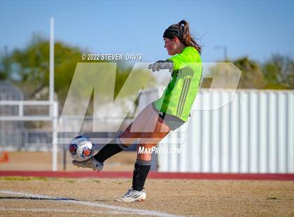 Thumbnail 1 in Boulder Creek @ Perry (AIA 6A RD1 ) photogallery.