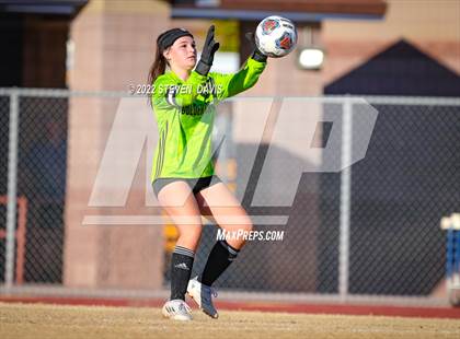 Thumbnail 2 in Boulder Creek @ Perry (AIA 6A RD1 ) photogallery.