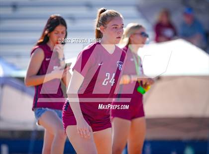 Thumbnail 3 in Boulder Creek @ Perry (AIA 6A RD1 ) photogallery.
