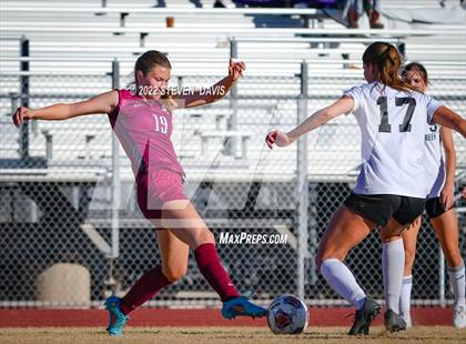 Thumbnail 3 in Boulder Creek @ Perry (AIA 6A RD1 ) photogallery.