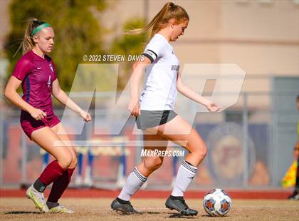 Thumbnail 1 in Boulder Creek @ Perry (AIA 6A RD1 ) photogallery.