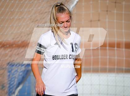 Thumbnail 3 in Boulder Creek @ Perry (AIA 6A RD1 ) photogallery.