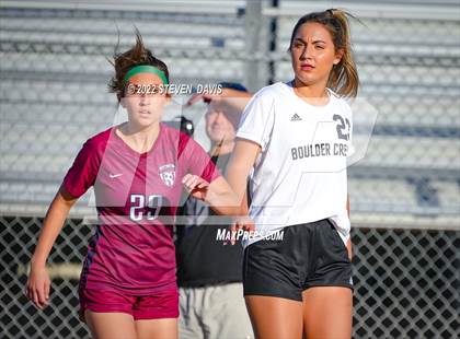 Thumbnail 2 in Boulder Creek @ Perry (AIA 6A RD1 ) photogallery.