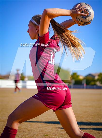 Thumbnail 1 in Boulder Creek @ Perry (AIA 6A RD1 ) photogallery.