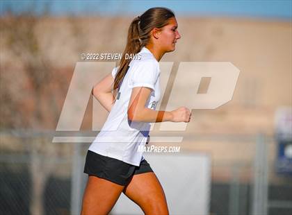 Thumbnail 2 in Boulder Creek @ Perry (AIA 6A RD1 ) photogallery.