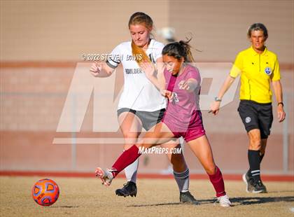 Thumbnail 2 in Boulder Creek @ Perry (AIA 6A RD1 ) photogallery.