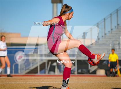 Thumbnail 3 in Boulder Creek @ Perry (AIA 6A RD1 ) photogallery.