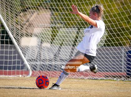 Thumbnail 1 in Boulder Creek @ Perry (AIA 6A RD1 ) photogallery.