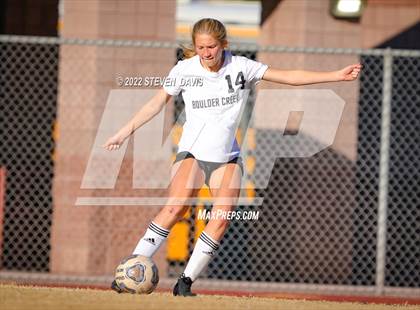 Thumbnail 2 in Boulder Creek @ Perry (AIA 6A RD1 ) photogallery.