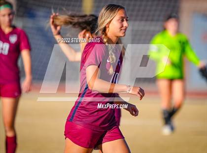 Thumbnail 3 in Boulder Creek @ Perry (AIA 6A RD1 ) photogallery.