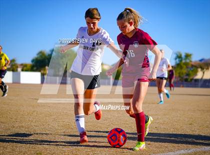 Thumbnail 3 in Boulder Creek @ Perry (AIA 6A RD1 ) photogallery.