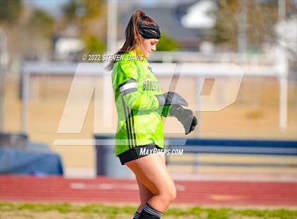 Thumbnail 1 in Boulder Creek @ Perry (AIA 6A RD1 ) photogallery.