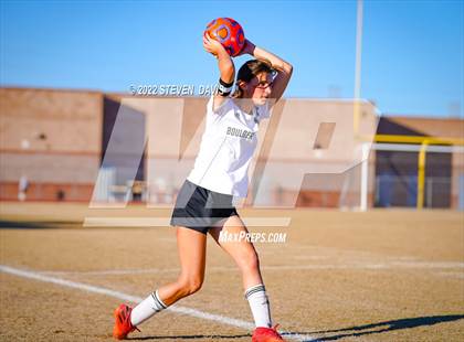 Thumbnail 2 in Boulder Creek @ Perry (AIA 6A RD1 ) photogallery.