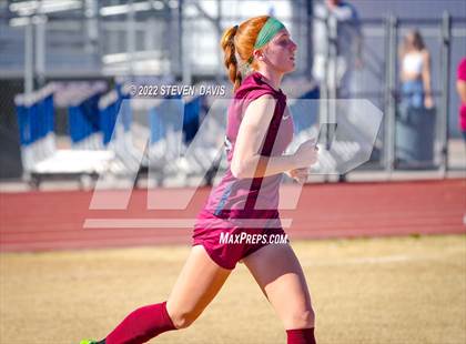 Thumbnail 2 in Boulder Creek @ Perry (AIA 6A RD1 ) photogallery.