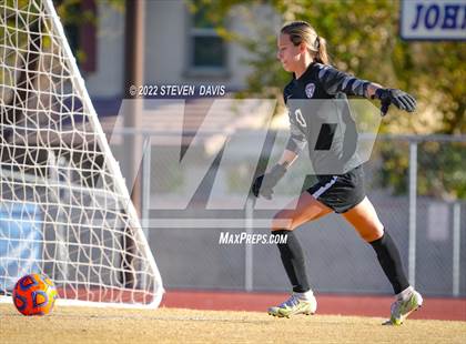 Thumbnail 1 in Boulder Creek @ Perry (AIA 6A RD1 ) photogallery.