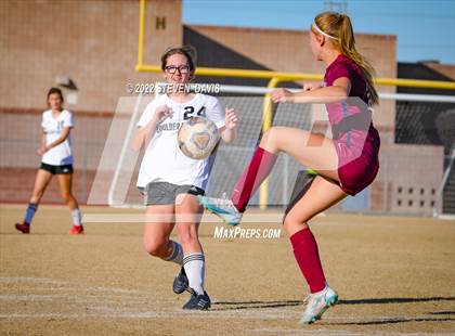 Thumbnail 1 in Boulder Creek @ Perry (AIA 6A RD1 ) photogallery.
