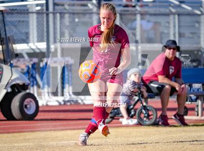 Thumbnail 1 in Boulder Creek @ Perry (AIA 6A RD1 ) photogallery.