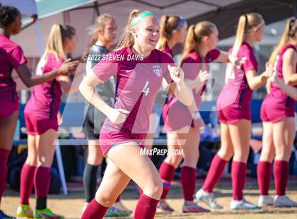 Thumbnail 3 in Boulder Creek @ Perry (AIA 6A RD1 ) photogallery.