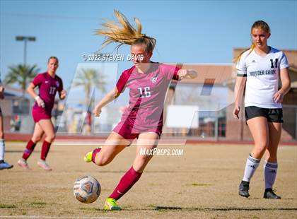 Thumbnail 2 in Boulder Creek @ Perry (AIA 6A RD1 ) photogallery.