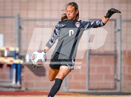 Thumbnail 1 in Boulder Creek @ Perry (AIA 6A RD1 ) photogallery.