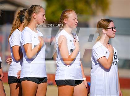 Thumbnail 2 in Boulder Creek @ Perry (AIA 6A RD1 ) photogallery.