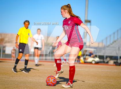 Thumbnail 3 in Boulder Creek @ Perry (AIA 6A RD1 ) photogallery.
