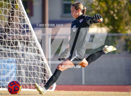 Thumbnail 2 in Boulder Creek @ Perry (AIA 6A RD1 ) photogallery.