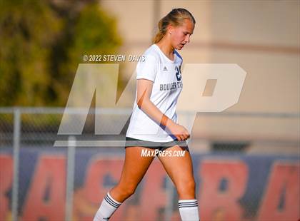 Thumbnail 1 in Boulder Creek @ Perry (AIA 6A RD1 ) photogallery.